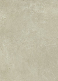 Quick-Step Blush SGTC20308 Cemento warm beige - Vierkante tegel plak PVC - Solza.nl