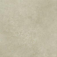 Quick-Step Blush SGTC20308 Cemento warm beige - Vierkante tegel plak PVC - Solza.nl