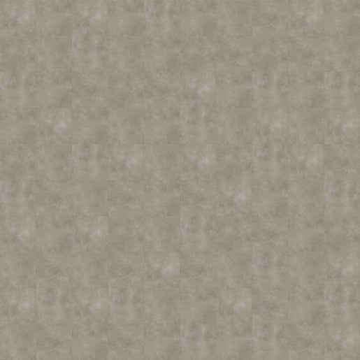 Quick-Step Blush SGTC20309 Cemento warm grey - Vierkante tegel plak PVC - Solza.nl