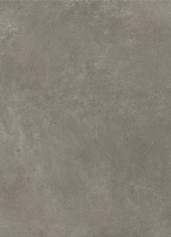 Quick-Step Blush SGTC20310 Cemento anthracite - Vierkante tegel plak PVC - Solza.nl