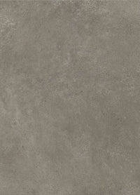 Quick-Step Blush SGTC20310 Cemento anthracite - Vierkante tegel plak PVC - Solza.nl