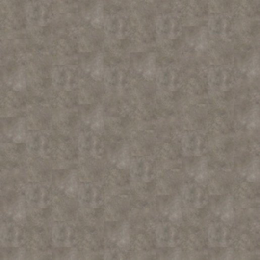 Quick-Step Blush SGTC20310 Cemento anthracite - Vierkante tegel plak PVC - Solza.nl