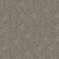 Quick-Step Blush SGTC20310 Cemento anthracite - Vierkante tegel plak PVC - Solza.nl