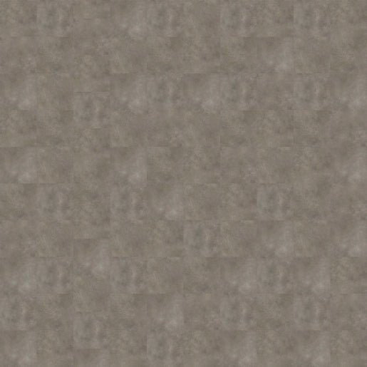 Quick-Step Blush SGTC20310 Cemento anthracite - Vierkante tegel plak PVC - Solza.nl