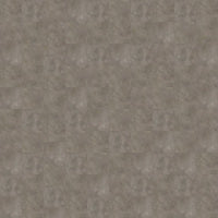 Quick-Step Blush SGTC20310 Cemento anthracite - Vierkante tegel plak PVC - Solza.nl