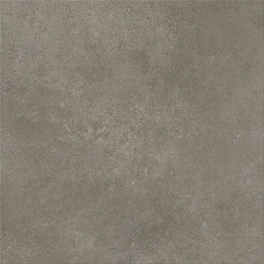 Quick-Step Blush SGTC20310 Cemento anthracite - Vierkante tegel plak PVC - Solza.nl