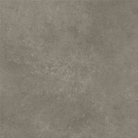 Quick-Step Blush SGTC20310 Cemento anthracite - Vierkante tegel plak PVC - Solza.nl