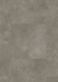 Quick-Step Blush SGTC20310 Cemento anthracite - Vierkante tegel plak PVC - Solza.nl