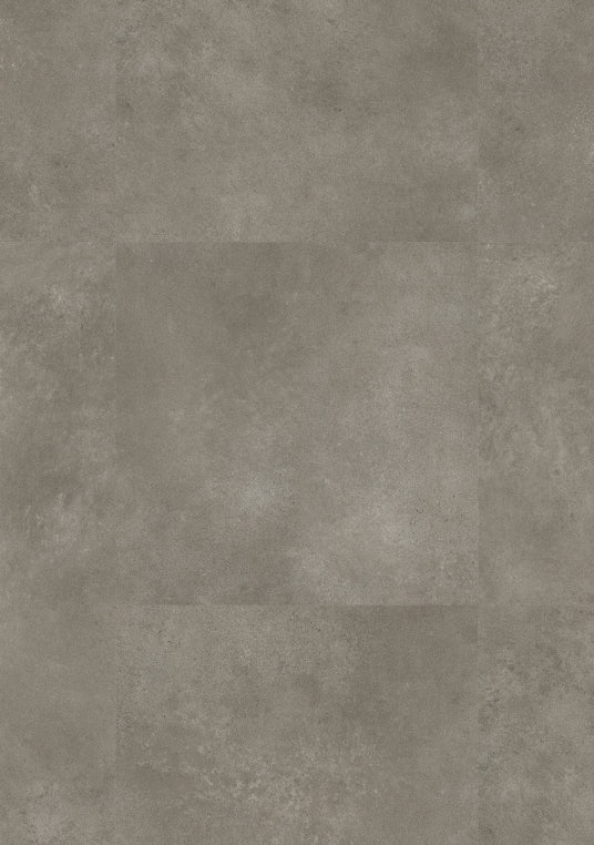 Quick-Step Blush SGTC20310 Cemento anthracite - Vierkante tegel plak PVC - Solza.nl