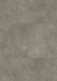 Quick-Step Blush SGTC20310 Cemento anthracite - Vierkante tegel plak PVC - Solza.nl