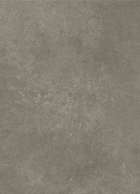 Quick-Step Blush SGTC20310 Cemento anthracite - Vierkante tegel plak PVC - Solza.nl