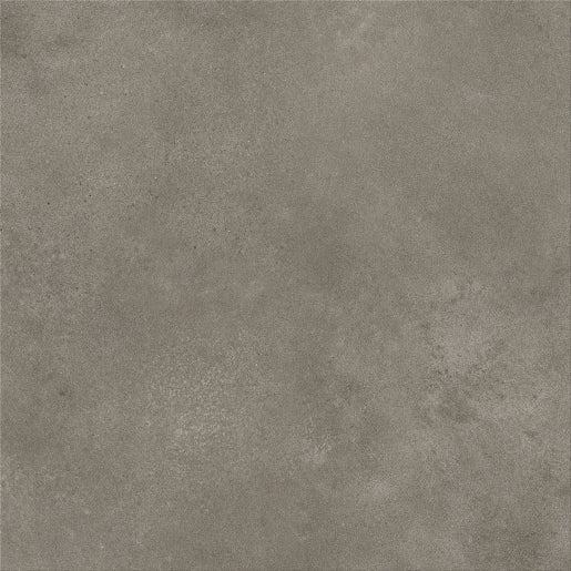 Quick-Step Blush SGTC20310 Cemento anthracite - Vierkante tegel plak PVC - Solza.nl