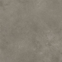 Quick-Step Blush SGTC20310 Cemento anthracite - Vierkante tegel plak PVC - Solza.nl