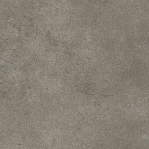 Quick-Step Blush SGTC20310 Cemento anthracite - Vierkante tegel plak PVC - Solza.nl
