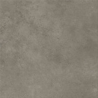Quick-Step Blush SGTC20310 Cemento anthracite - Vierkante tegel plak PVC - Solza.nl
