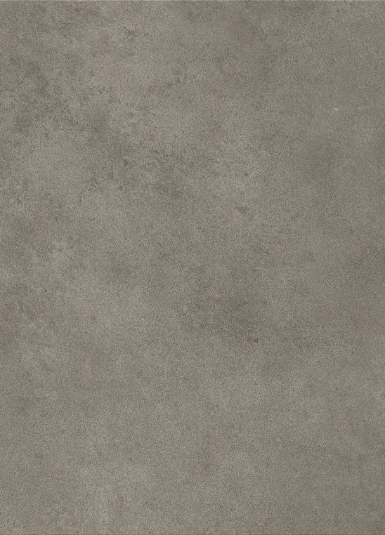 Quick-Step Blush SGTC20310 Cemento anthracite - Vierkante tegel plak PVC - Solza.nl