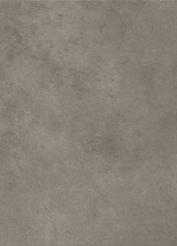 Quick-Step Blush SGTC20310 Cemento anthracite - Vierkante tegel plak PVC - Solza.nl