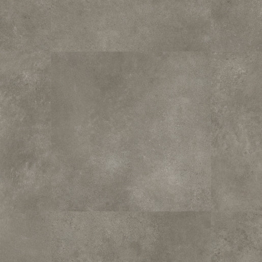 Quick-Step Blush SGTC20310 Cemento anthracite - Vierkante tegel plak PVC - Solza.nl