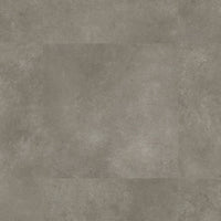 Quick-Step Blush SGTC20310 Cemento anthracite - Vierkante tegel plak PVC - Solza.nl
