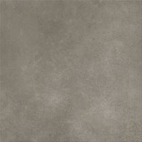 Quick-Step Blush SGTC20310 Cemento anthracite - Vierkante tegel plak PVC - Solza.nl