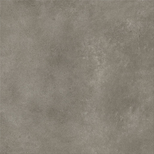 Quick-Step Blush SGTC20310 Cemento anthracite - Vierkante tegel plak PVC - Solza.nl