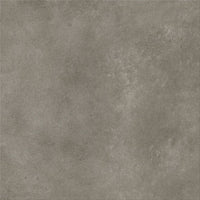 Quick-Step Blush SGTC20310 Cemento anthracite - Vierkante tegel plak PVC - Solza.nl