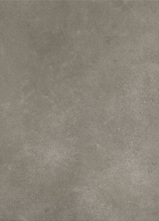 Quick-Step Blush SGTC20310 Cemento anthracite - Vierkante tegel plak PVC - Solza.nl