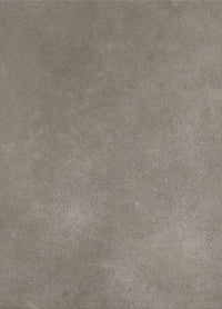 Quick-Step Blush SGTC20310 Cemento anthracite - Vierkante tegel plak PVC - Solza.nl