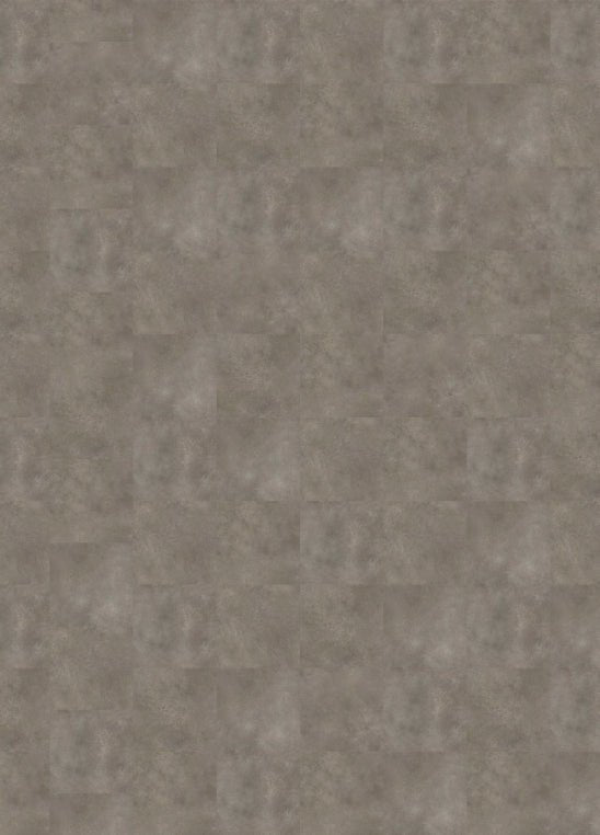 Quick-Step Blush SGTC20310 Cemento anthracite - Vierkante tegel plak PVC - Solza.nl