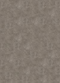 Quick-Step Blush SGTC20310 Cemento anthracite - Vierkante tegel plak PVC - Solza.nl
