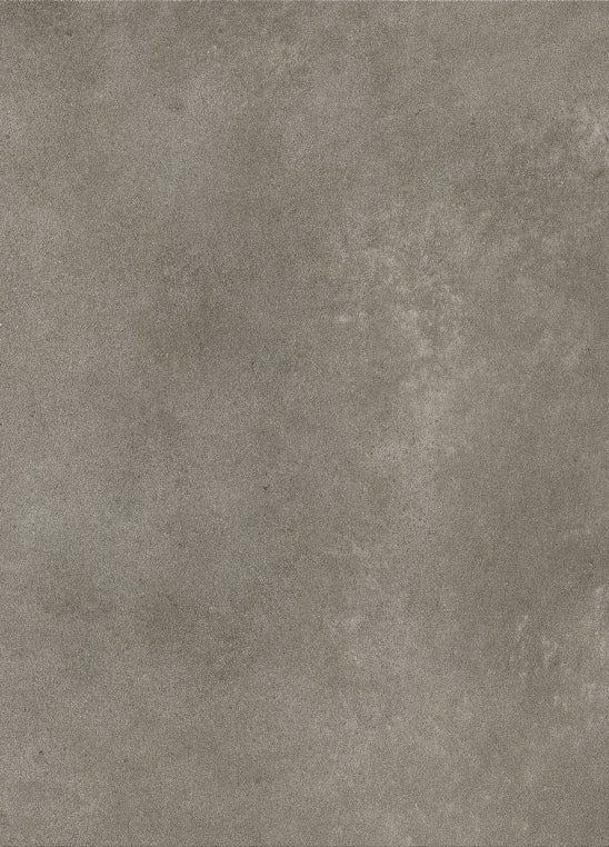 Quick-Step Blush SGTC20310 Cemento anthracite - Vierkante tegel plak PVC - Solza.nl