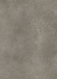 Quick-Step Blush SGTC20310 Cemento anthracite - Vierkante tegel plak PVC - Solza.nl