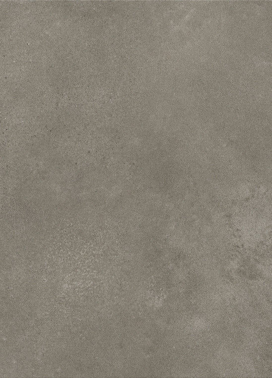 Quick-Step Blush SGTC20310 Cemento anthracite - Vierkante tegel plak PVC - Solza.nl