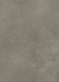 Quick-Step Blush SGTC20310 Cemento anthracite - Vierkante tegel plak PVC - Solza.nl
