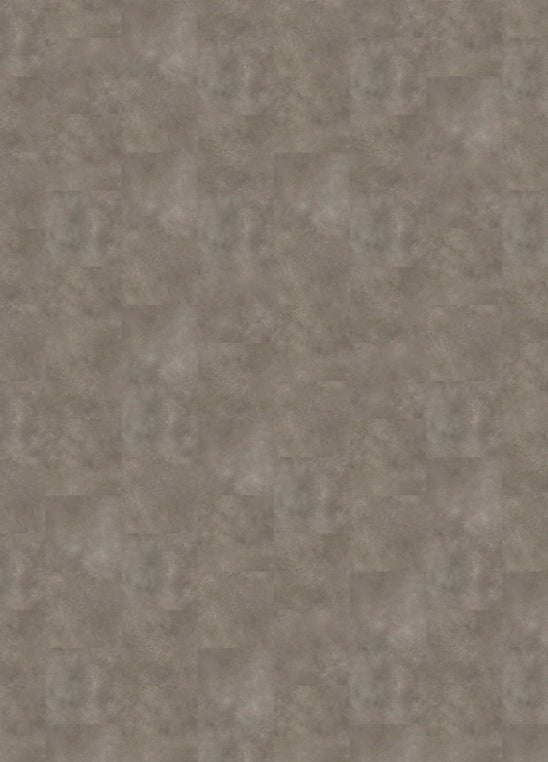 Quick-Step Blush SGTC20310 Cemento anthracite - Vierkante tegel plak PVC - Solza.nl