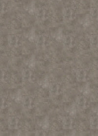 Quick-Step Blush SGTC20310 Cemento anthracite - Vierkante tegel plak PVC - Solza.nl