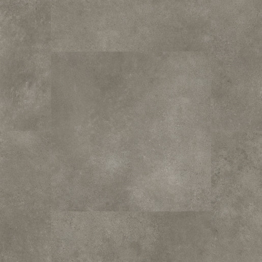 Quick-Step Blush SGTC20310 Cemento anthracite - Vierkante tegel plak PVC - Solza.nl