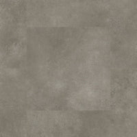 Quick-Step Blush SGTC20310 Cemento anthracite - Vierkante tegel plak PVC - Solza.nl
