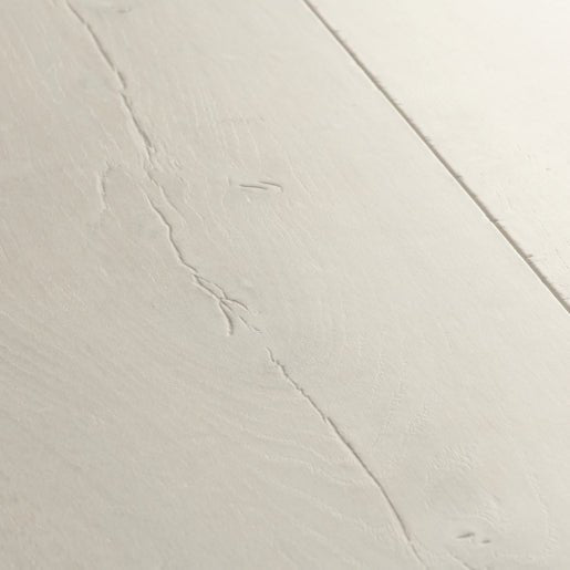 Quick-Step Capture SIG4748 - Zacht patina eik - Solza.nl