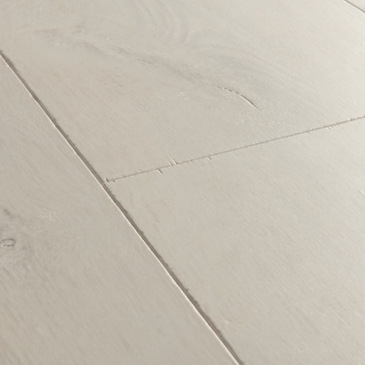 Quick-Step Capture SIG4748 - Zacht patina eik - Solza.nl