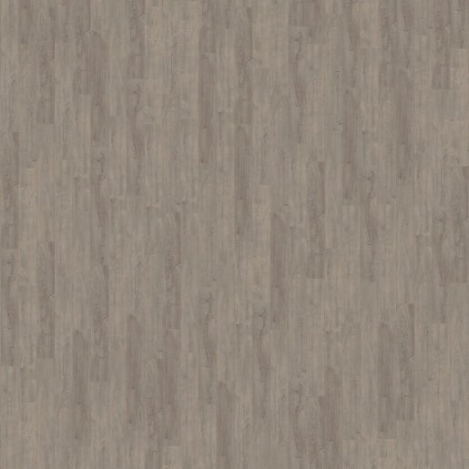 Quick-Step Capture SIG4752 - Patina grijze eik - Solza.nl