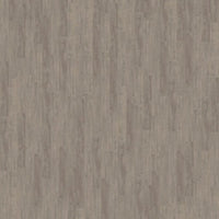 Quick-Step Capture SIG4752 - Patina grijze eik - Solza.nl