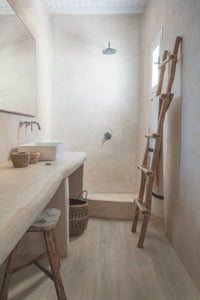 Quick-Step Capture SIG4752 - Patina grijze eik - Solza.nl