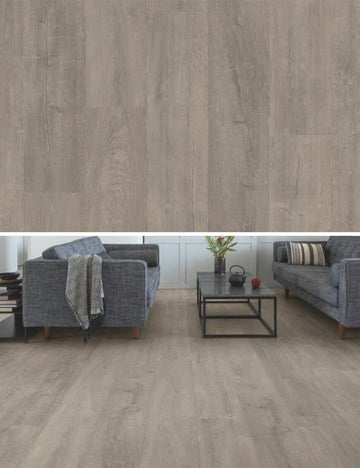 Quick-Step Capture SIG4752 - Patina grijze eik