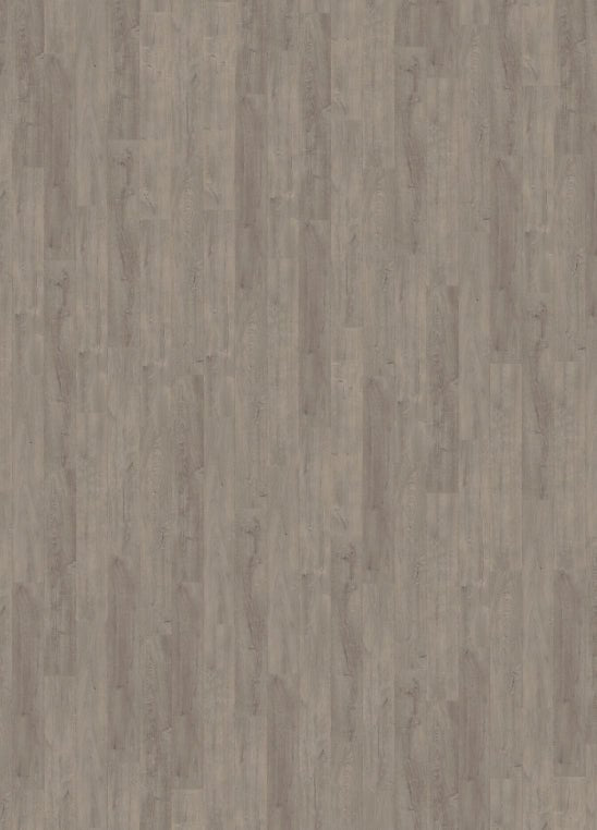 Quick-Step Capture SIG4752 - Patina grijze eik - Solza.nl