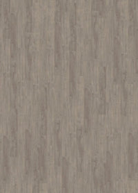 Quick-Step Capture SIG4752 - Patina grijze eik - Solza.nl