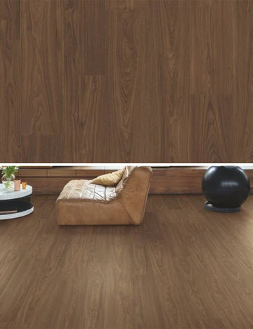 Quick-Step Capture SIG4761 - Chique notelaar laminaat