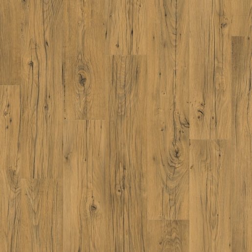 Quick-Step Capture SIG4767 - Gebarsten naturelle eik - Solza.nl