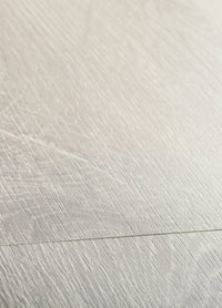 Quick-Step Classic CL1653 - Herwonnen witte patina eik - Solza.nl