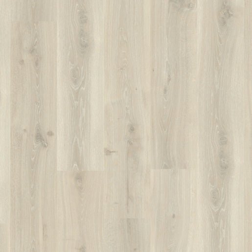 Quick-Step Creo CRH3181 - Tennessee grijze eik - Solza.nl